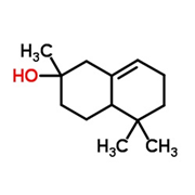 ambrinol