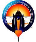 Bloodhound logo