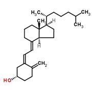 Vitamin D3