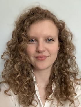 Bridget Eburne_headshot