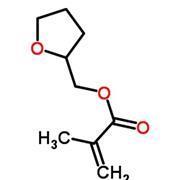 tetrahydrofurfuryl methacrylate