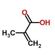methacrylic acid