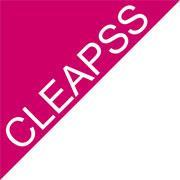 Copy of CLEAPSS-Logo_67