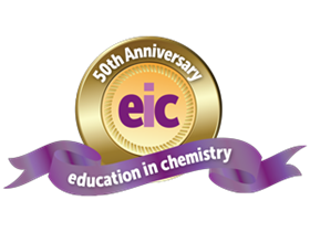 EiC logo