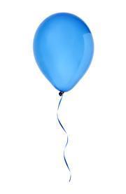 schouder Cyclopen Onderzoek het Trade secrets... Helium balloons | The Mole | RSC Education