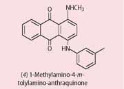 image - feature - mcalpine - structure 4