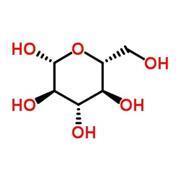 Glucose