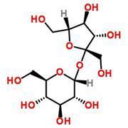 Sucrose