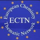 ECTN logo