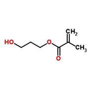hydroxypropyl methacrylate (hpma)