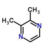 2,3-dimethylpyrazine