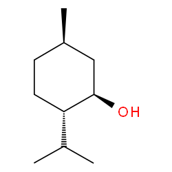 Menthol