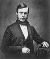 Joseph Lister