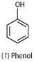 Phenol