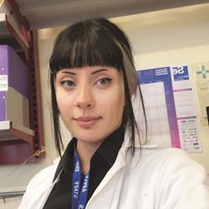 EiC-meet the-Skye Jenkins-headshot-WEB