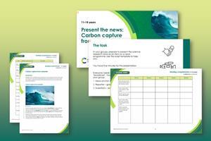 ECM 11-14 index image