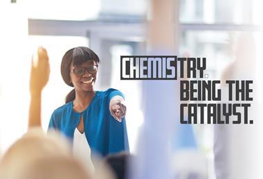 Being the catalyst campaign image 2160 x 1440px5