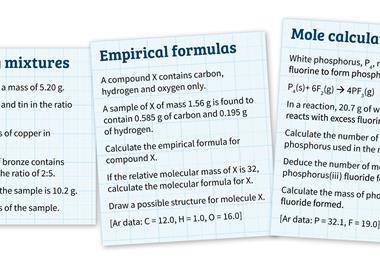 Maths