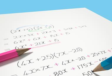 An image showing an equation