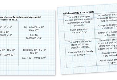 Maths_3