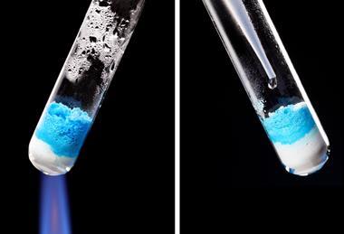 Copper_sulfate-and-water