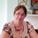 Carol Davenport