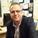 Andrew Parsons