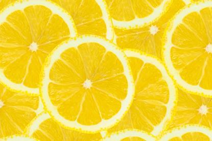 Lemons image