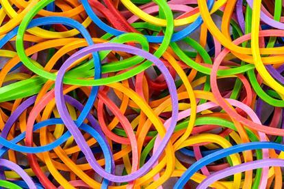 CCE13_Rubber band_image3