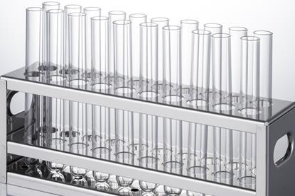 test tube rack image
