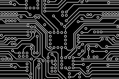 Circuit board