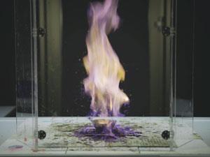 0214EiC-EXHIBITIONCHEM2300TB
