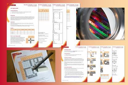 Ions resource index image