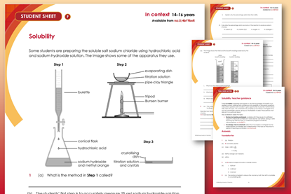 Solubility IC INDEX image (KP)