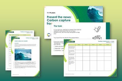 Index image reading comprehension_elements compounds and mixtures