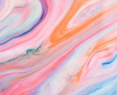 Making Marbled Paper Resource Rsc Education