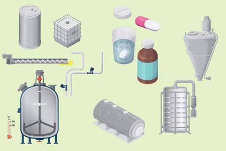 EiC-Infographic-aspirin production-web-Index