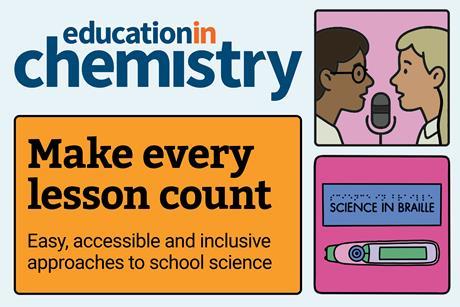 EiC January 2026 issue page index image