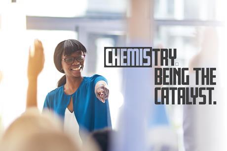 Being the catalyst campaign image 2160 x 1440px5