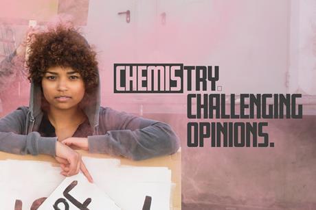 Challenging opinions campaign image 2160 x 1440px2