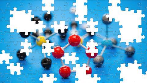 Why Chemistry Won T Be Solved Opinion Rsc Education