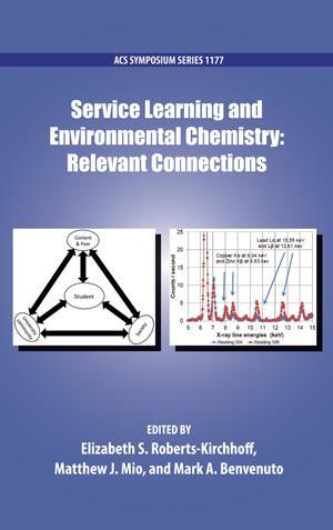 0516EiCReviewsService-Learning-and-Environmental-Chemistry300m