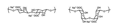 0116EiCExChemStructures630m