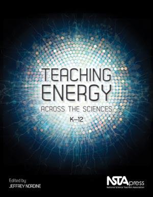 0616EiCReviewsTeaching-Energy-across-the-sciences300m