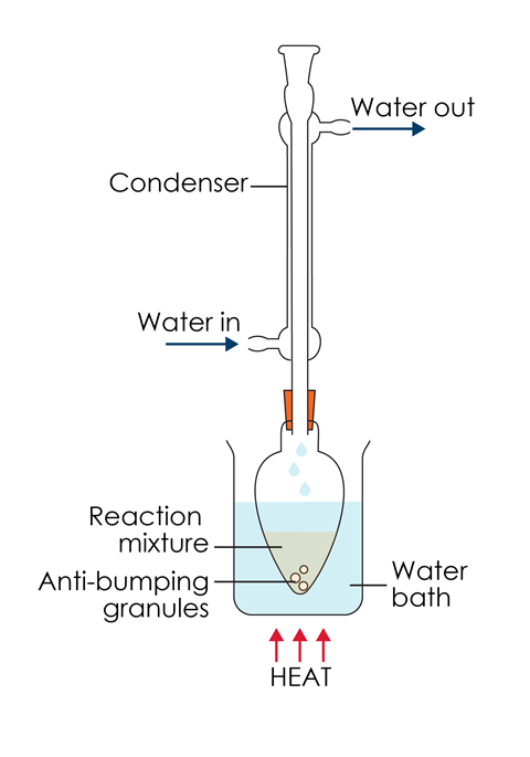 greener cremations-v1-02