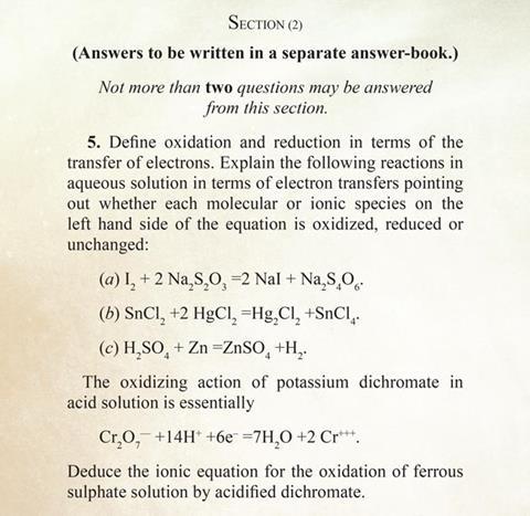 0616EiCFeaturesHistoric-Assessment-Fig3630m