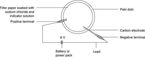 CCE05_Chemistry and electricity_image1