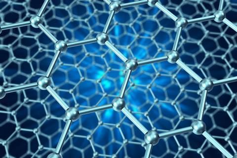 Graphene