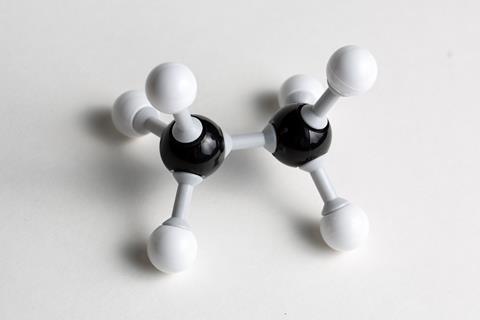 ethane_U1A8797