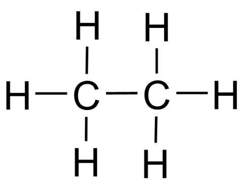 2_ethane